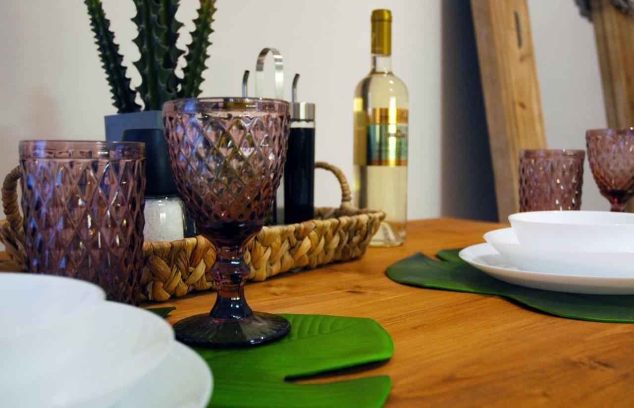 Acropolis, Urban Lifestyle Apartment Athens Luaran gambar